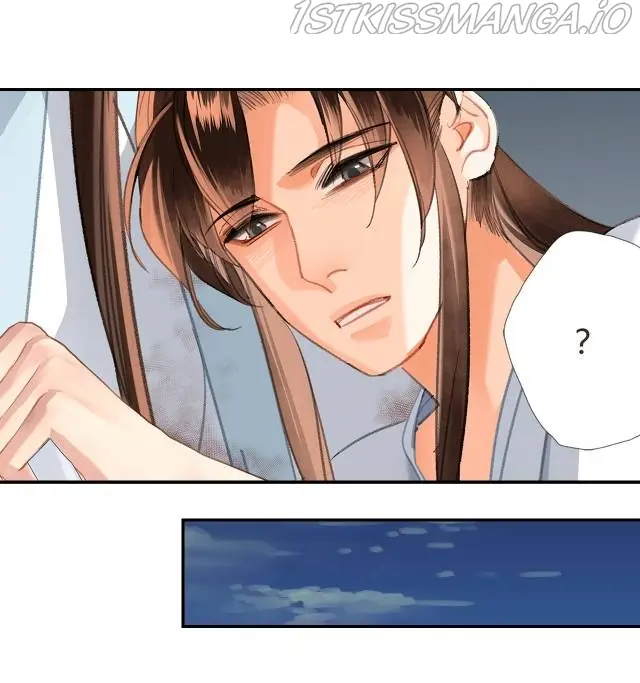 Mo Dao Zu Shi Chapter 218 image 19_optimized